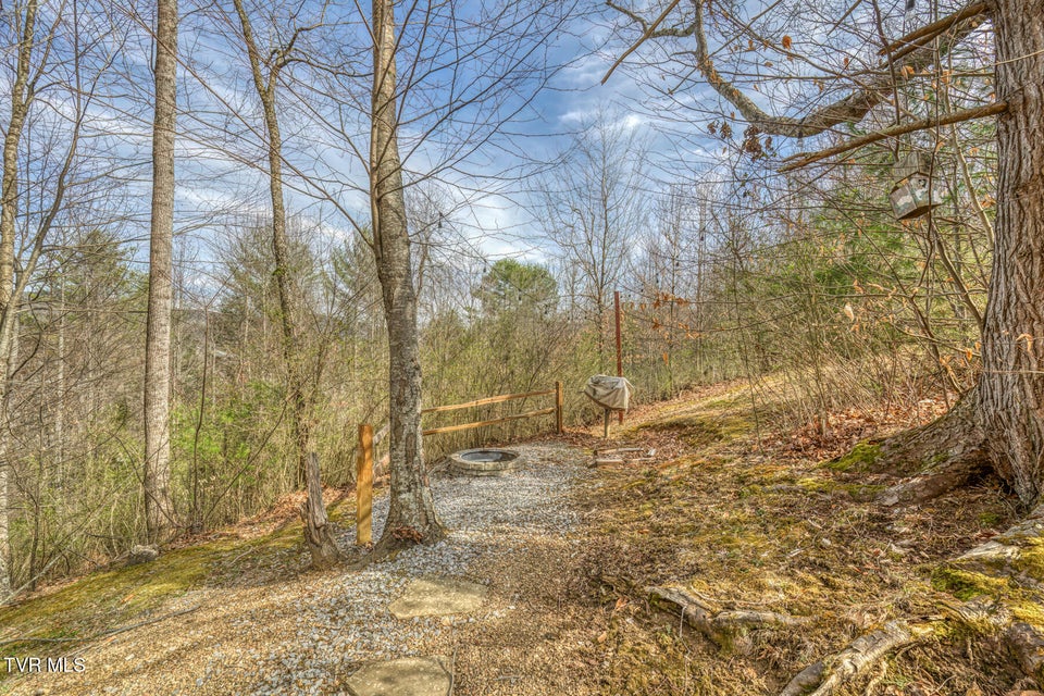 Photo #13: 154 State Highway 143 