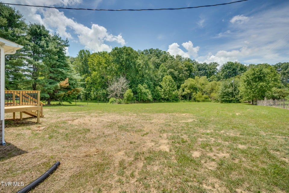 Photo #23: 897 Bulls Gap Saint Clair Road
