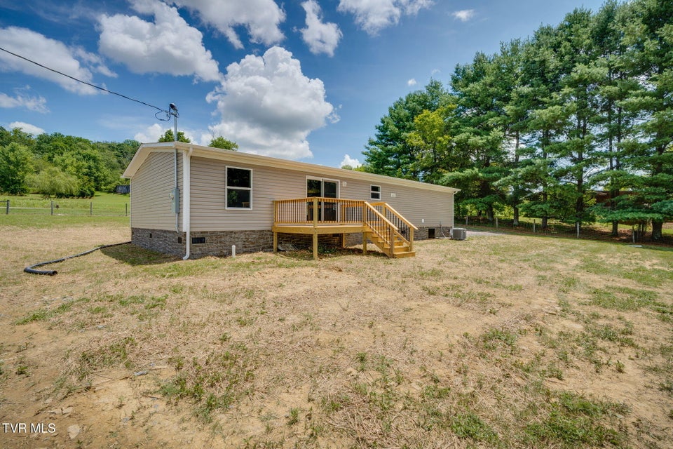 Photo #24: 897 Bulls Gap Saint Clair Road