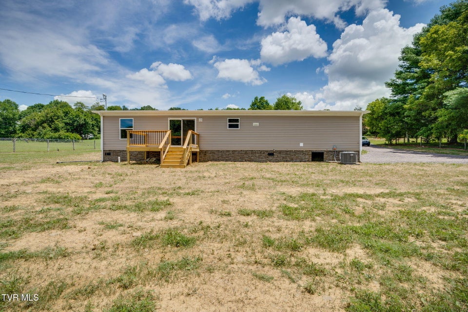 Photo #25: 897 Bulls Gap Saint Clair Road