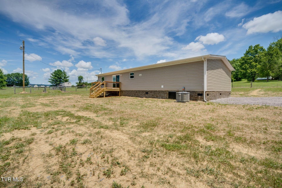 Photo #26: 897 Bulls Gap Saint Clair Road