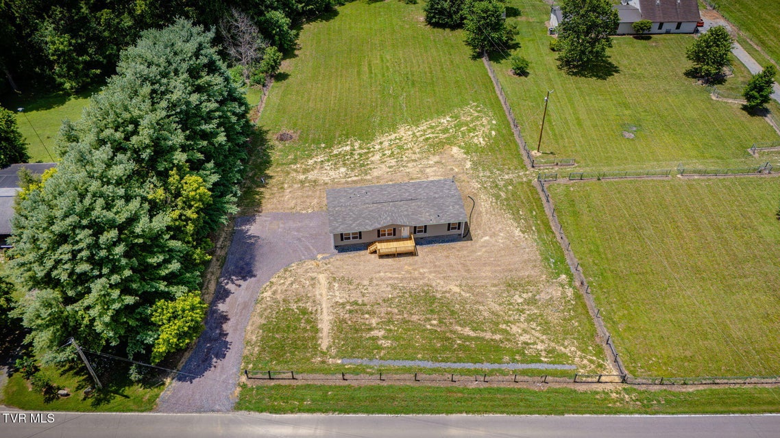 Photo #27: 897 Bulls Gap Saint Clair Road