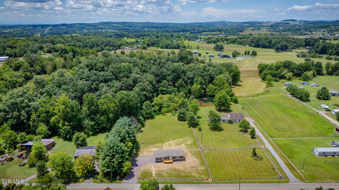 Photo #28: 897 Bulls Gap Saint Clair Road
