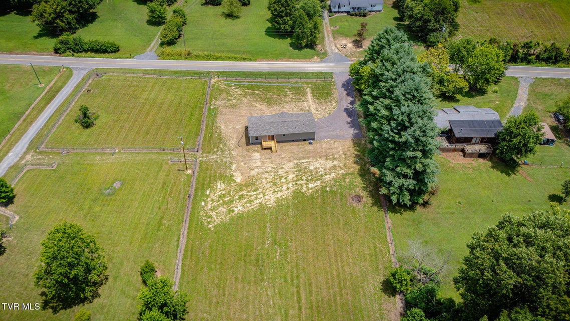 Photo #29: 897 Bulls Gap Saint Clair Road
