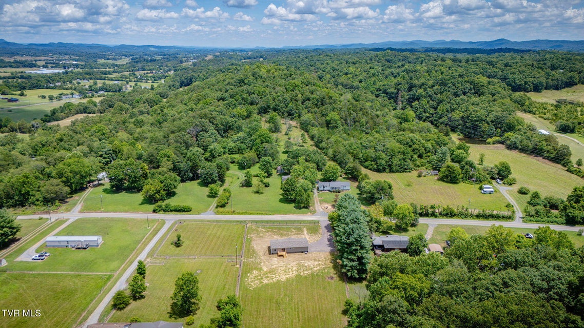Photo #30: 897 Bulls Gap Saint Clair Road