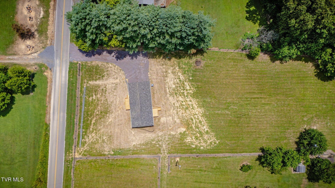 Photo #31: 897 Bulls Gap Saint Clair Road