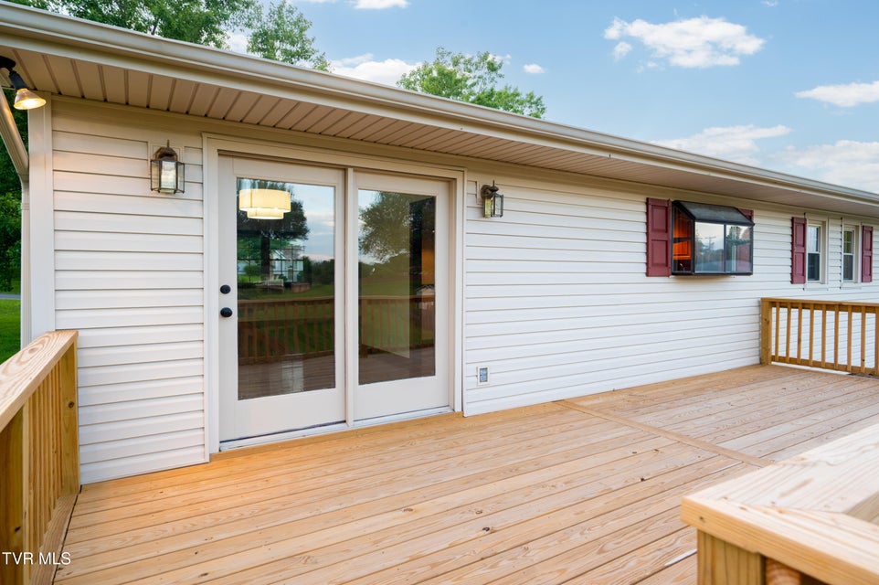 Photo #9: 110 Wellington Court