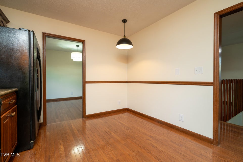 Photo #21: 110 Wellington Court