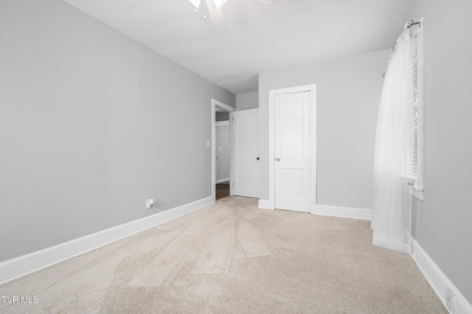 Photo #22: 310 Johnston Avenue