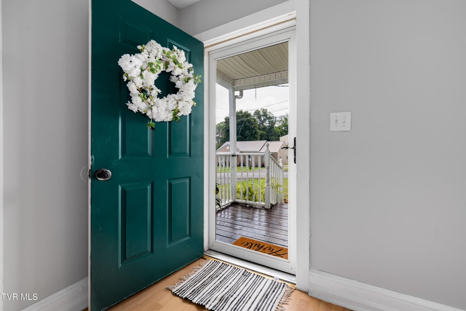 Photo #7: 310 Johnston Avenue
