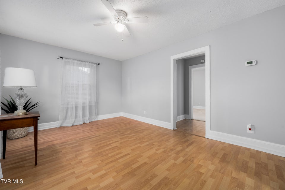 Photo #8: 310 Johnston Avenue