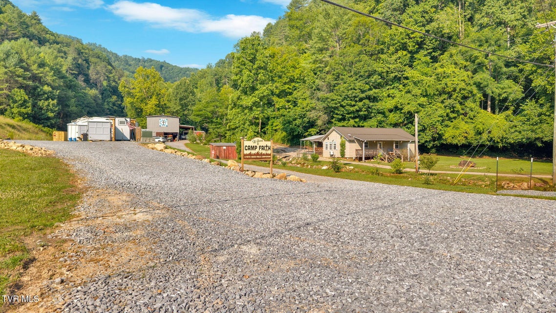 Photo #6: 5340 Highway 321