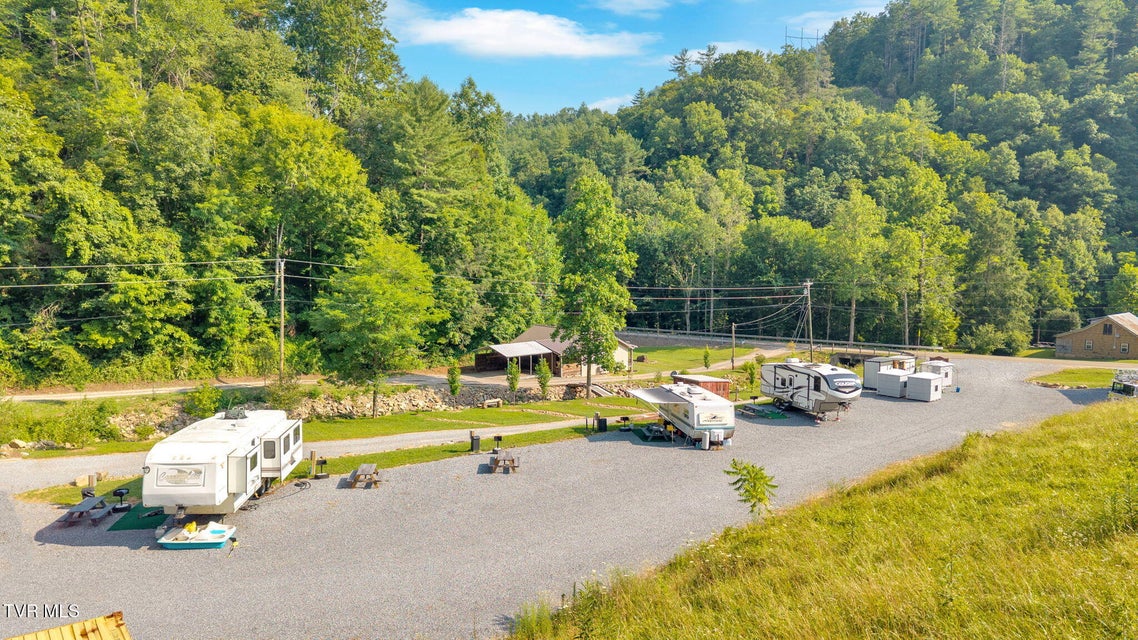 Photo #8: 5340 Highway 321