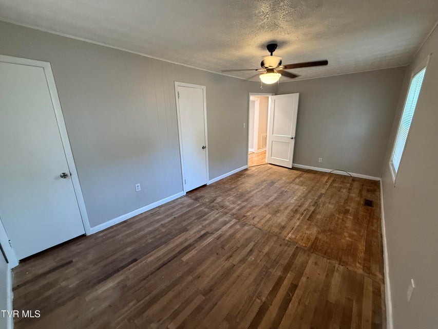 Photo #18: 1317 Garden Drive