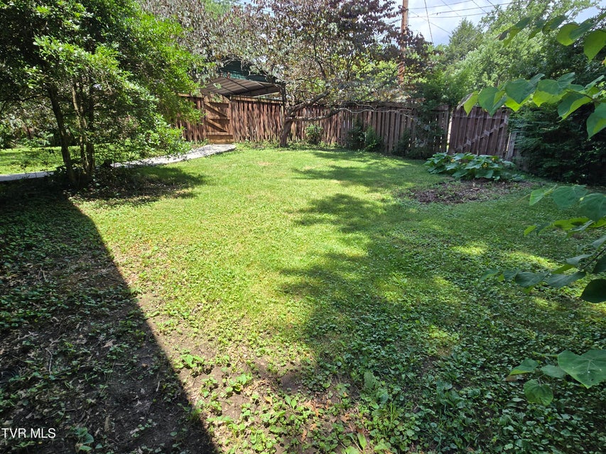 Photo #8: 113 2nd Street