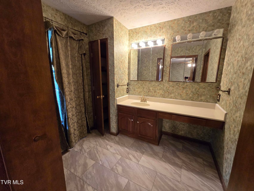 Photo #19: 113 2nd Street