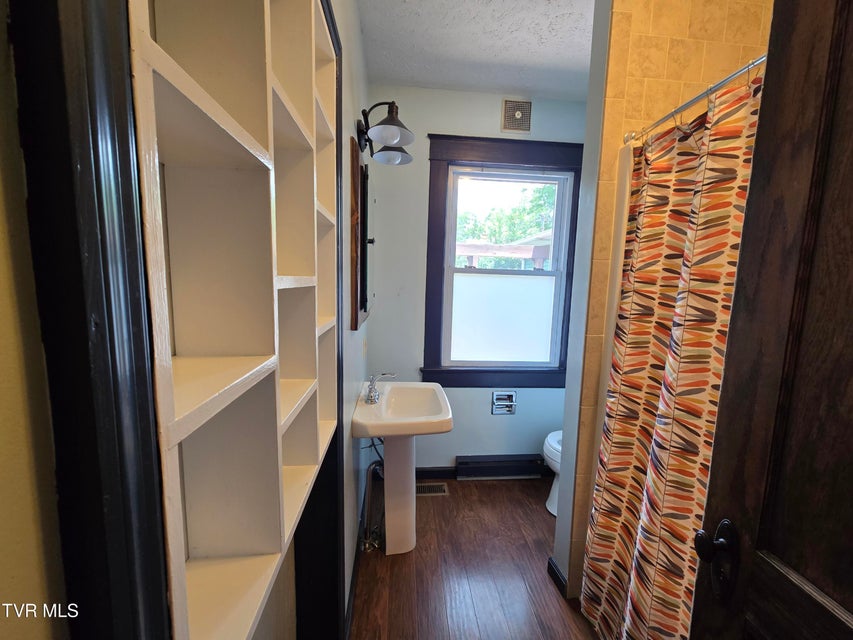 Photo #29: 113 2nd Street