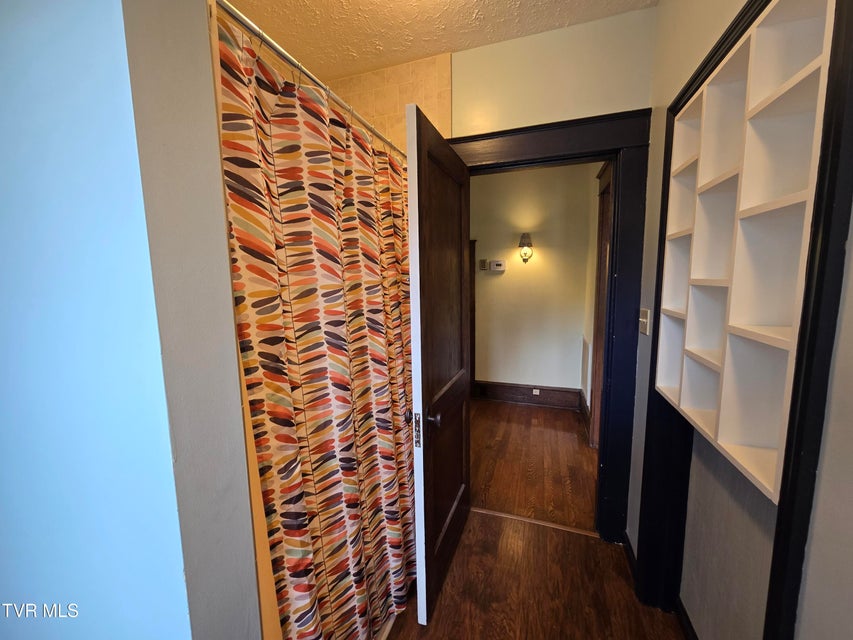 Photo #30: 113 2nd Street