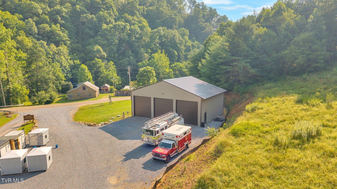 Photo #4: 5340 Highway 321