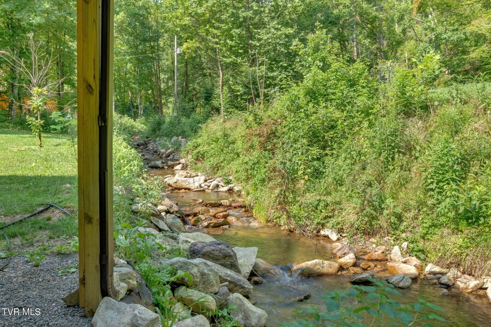 Photo #72: 5340 Highway 321