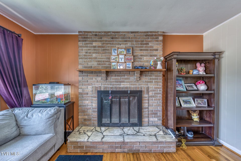 Photo #10: 170 Montrose Drive
