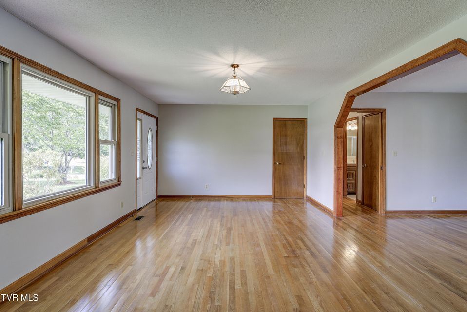 Photo #14: 126 Fairlawn Drive