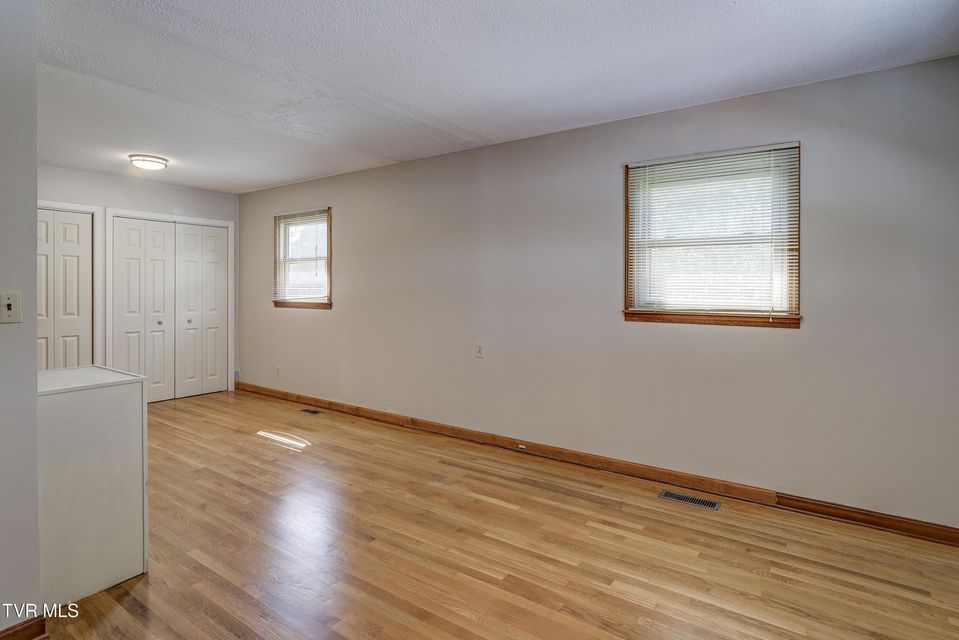 Photo #28: 126 Fairlawn Drive