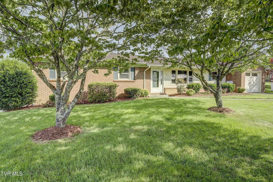 Photo #2: 126 Fairlawn Drive