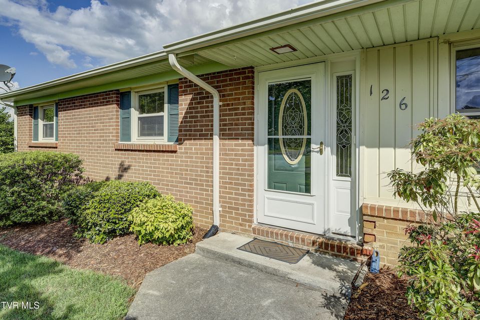 Photo #4: 126 Fairlawn Drive