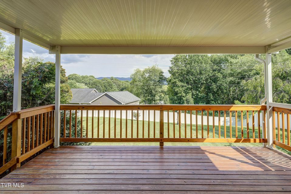 Photo #5: 126 Fairlawn Drive