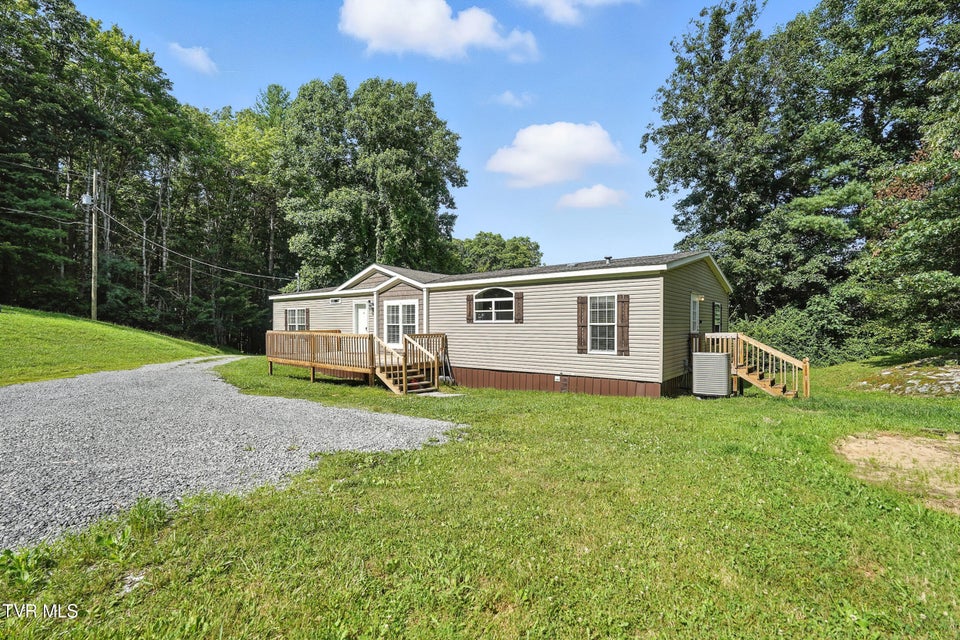 Photo #30: 206 Wampler Avenue