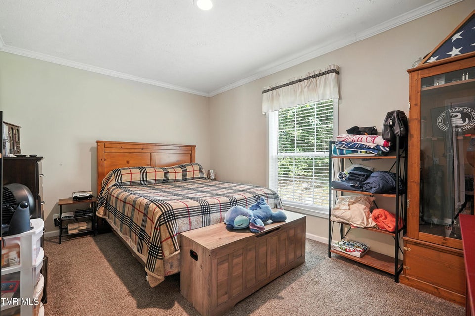 Photo #24: 206 Wampler Avenue