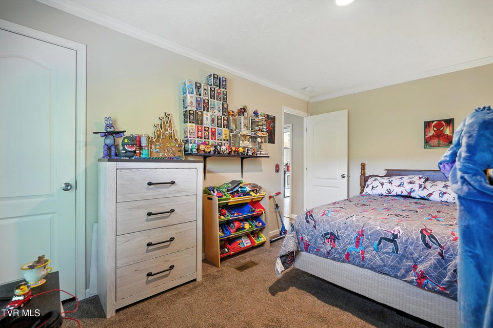 Photo #23: 206 Wampler Avenue