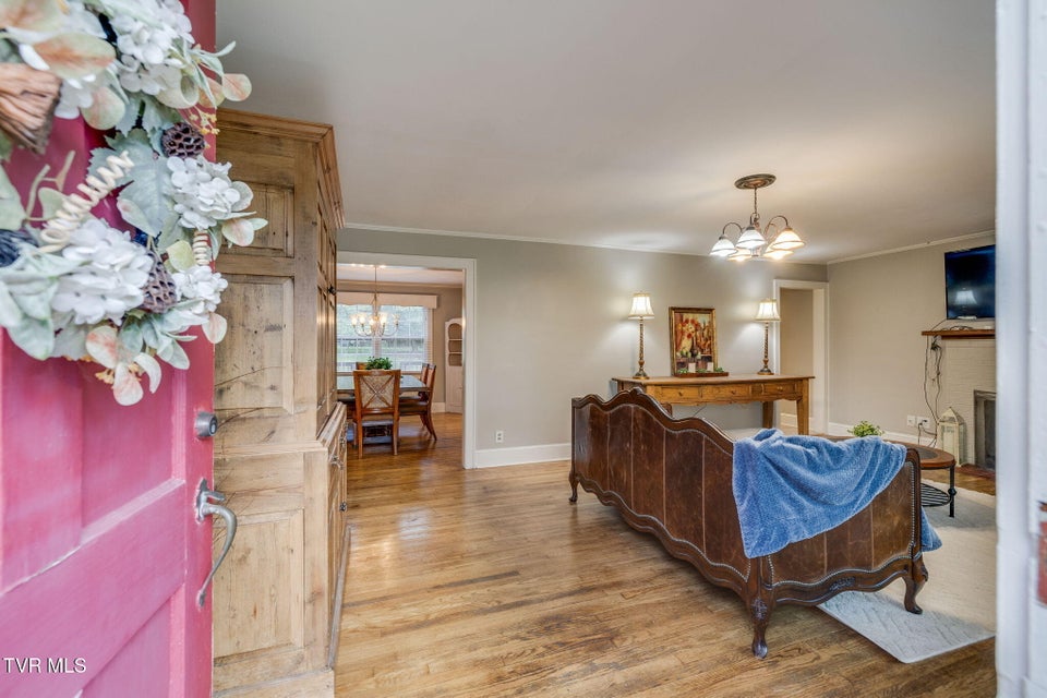 Photo #5: 1837 Holston Drive