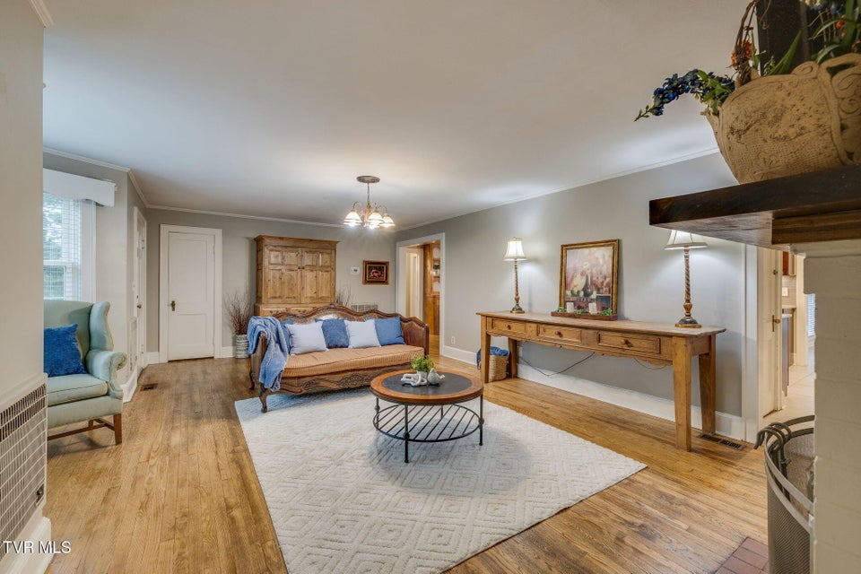 Photo #7: 1837 Holston Drive
