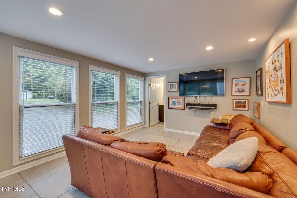 Photo #12: 1837 Holston Drive