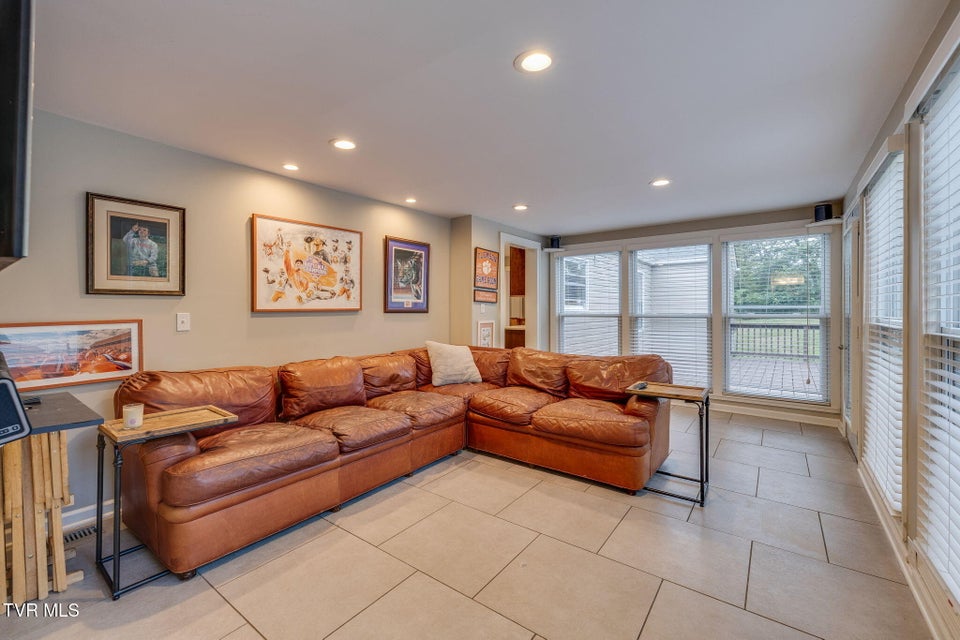 Photo #14: 1837 Holston Drive