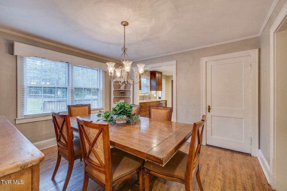 Photo #18: 1837 Holston Drive