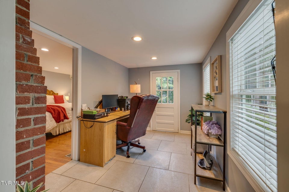 Photo #19: 1837 Holston Drive