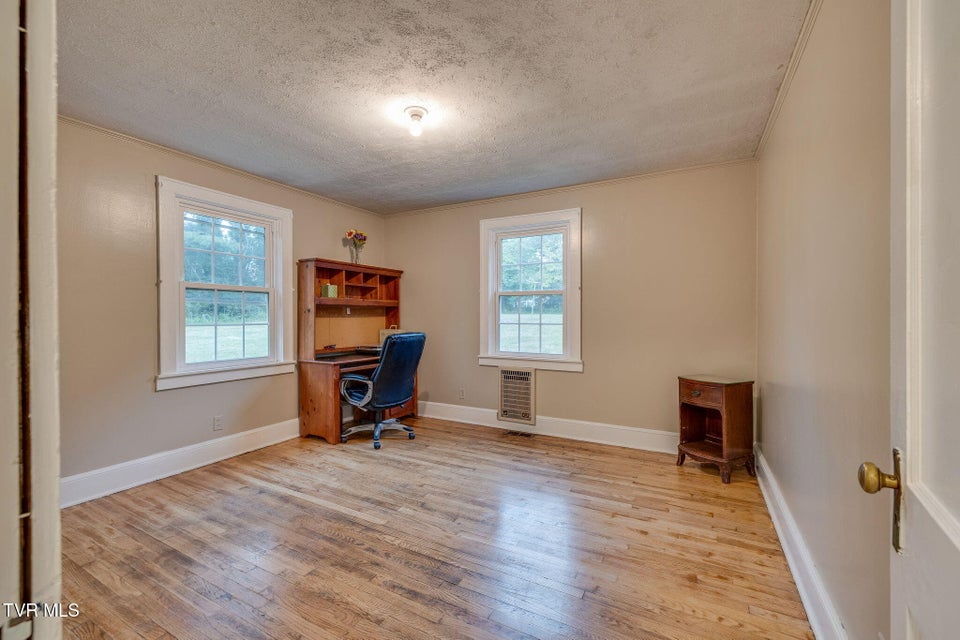 Photo #26: 1837 Holston Drive