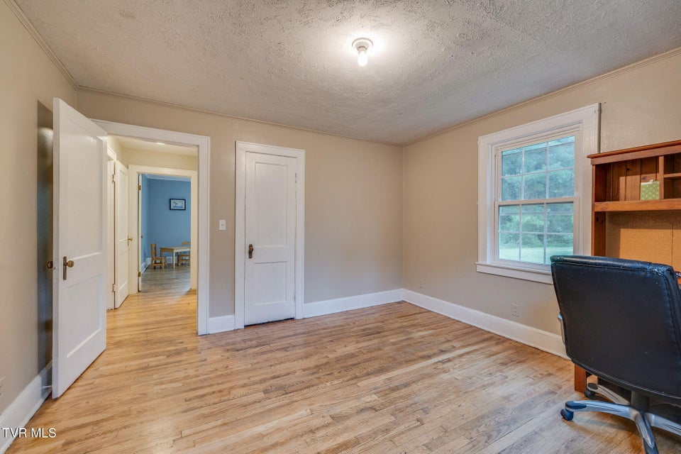 Photo #27: 1837 Holston Drive