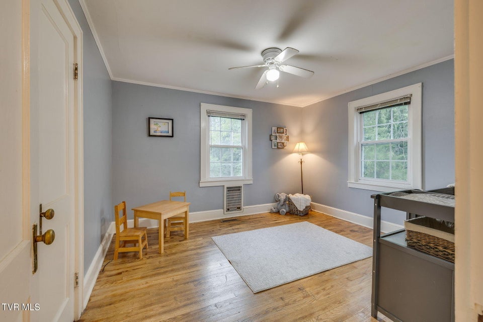 Photo #30: 1837 Holston Drive