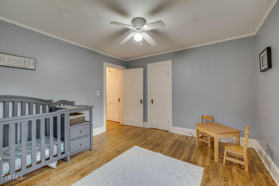 Photo #31: 1837 Holston Drive