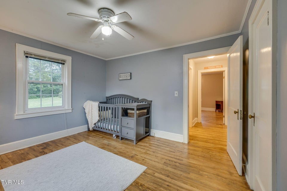 Photo #32: 1837 Holston Drive