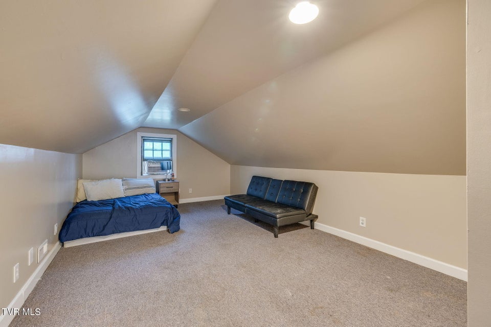 Photo #34: 1837 Holston Drive