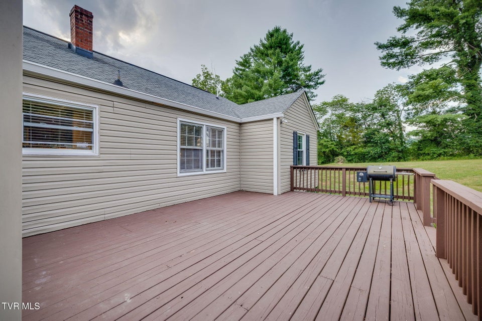 Photo #36: 1837 Holston Drive
