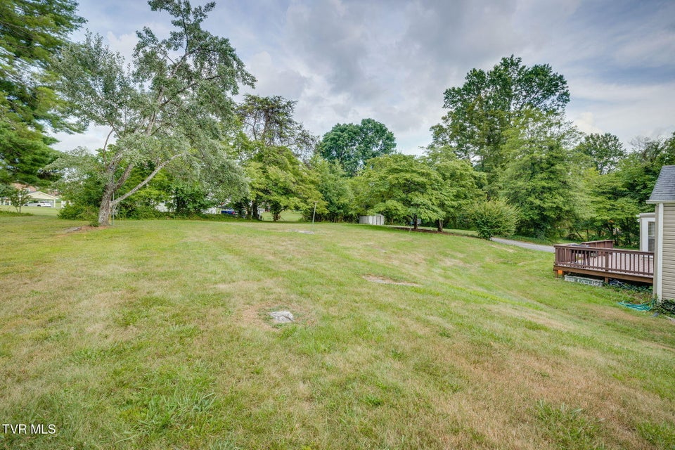 Photo #38: 1837 Holston Drive