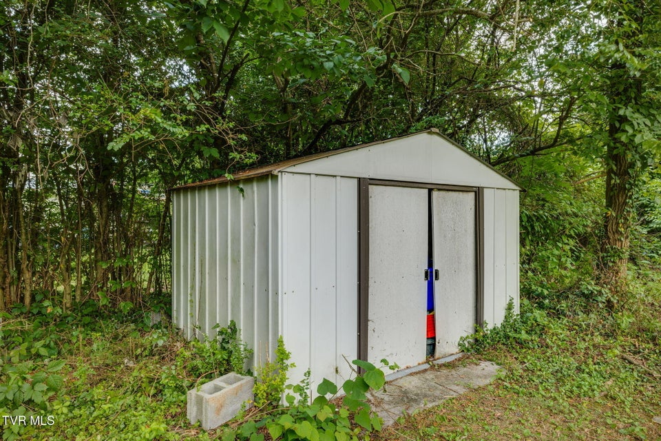 Photo #39: 1837 Holston Drive