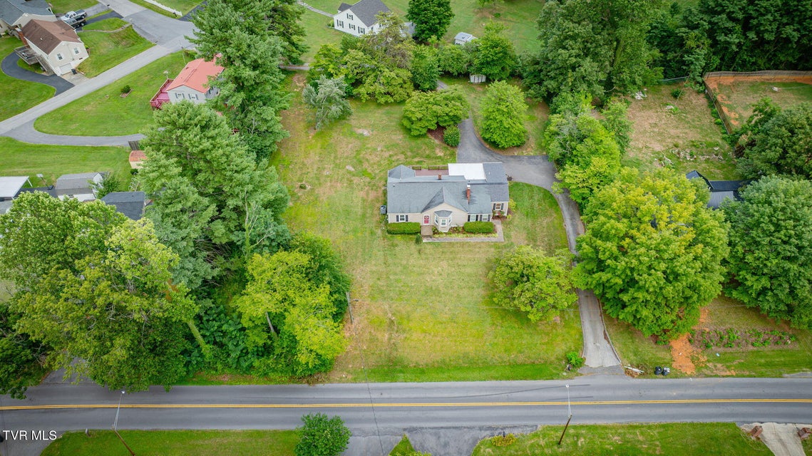 Photo #40: 1837 Holston Drive