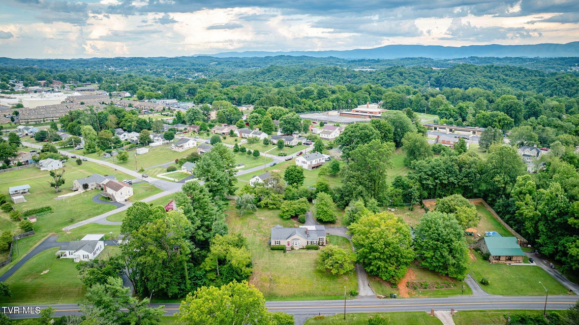 Photo #41: 1837 Holston Drive